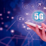 Investing in 5G