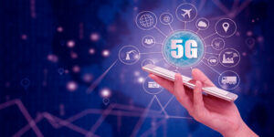 Investing in 5G